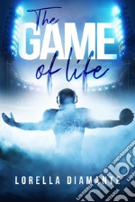 The game of life. Ediz. italiana libro