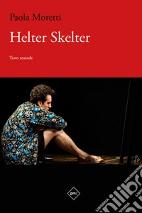 Helter Skelter
