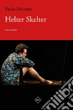 Helter Skelter