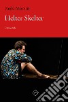 Helter Skelter libro