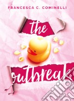 The outbreak libro