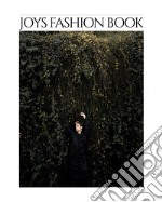 Joys fashion book. Vol. 6: Spring Summer 2020 libro