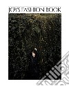 Joys fashion book. Vol. 6: Spring Summer 2020 libro di Biegun G. (cur.)