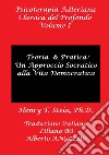 Psicoterapia adleriana classica del profondo. Vol. 1: Teoria e pratica: un approccio socratico alla vita democratica libro