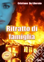 Ritratto di famiglia libro