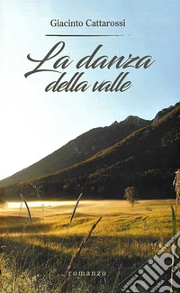 La danza della valle