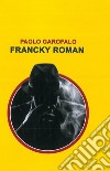 Francky roman libro