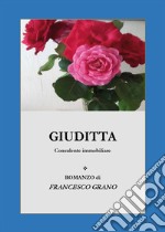 Giuditta. Consulente immobiliare