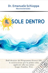 Il sole dentro