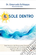 Il sole dentro