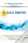 Il sole dentro libro