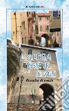 L'altra parte di me. Raccolta di poesie libro