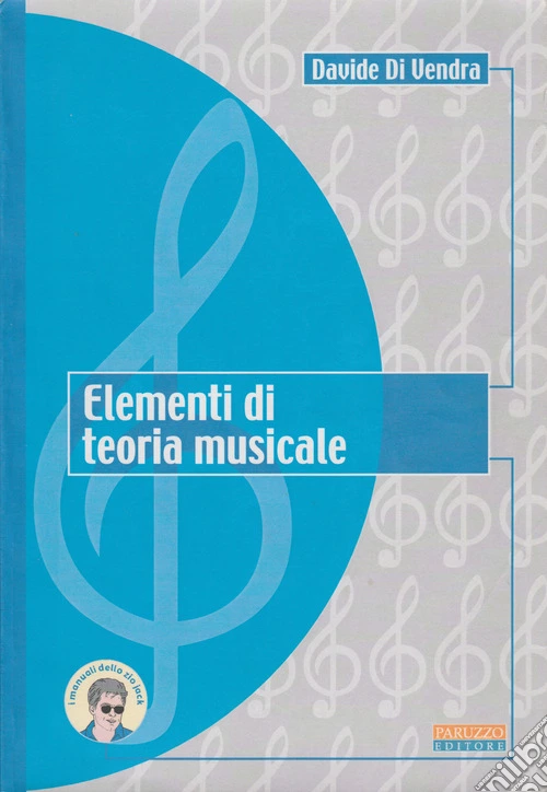 Elementi di teoria musicale