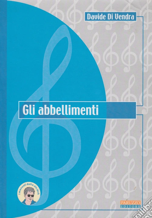 Gli abbellimenti