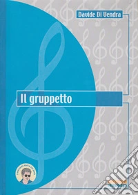Il gruppetto