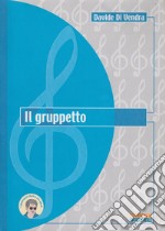 Il gruppetto libro