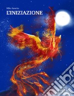 L'iniziazione libro