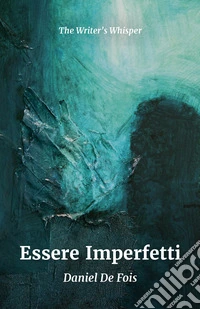 Essere imperfetti