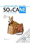 So di cane. Conferenza 2019 libro