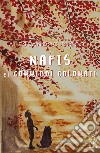 Nafis e i corridoi colorati. Ediz. italiana e inglese libro