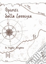 Spiriti della Lessinia