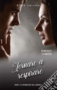 Tornare a respirare