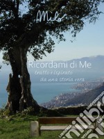 Ricordami di me