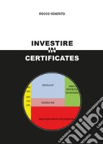 Investire in certificates libro