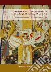 Ho desiderato ardentemente mangiare questa Pasqua con voi. Itinerario Spirituale Quaresima-Pasqua 2020 libro di Tardio Salvatore