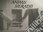 Animis sieradis. Ediz. bilingue