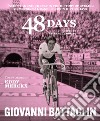 48 days libro