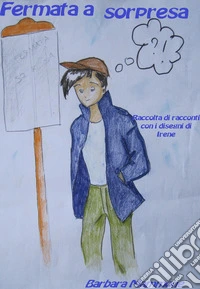 Fermata a sorpresa
