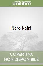 Nero kajal