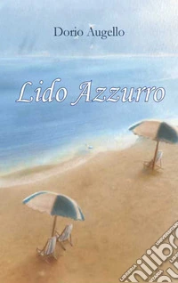 Lido Azzurro
