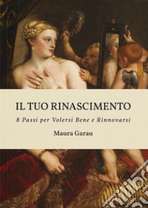 Renditi utile. Sette regole per cambiare la tua vita (Nuovo Cammeo