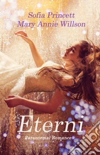 Eterni