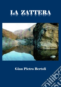 La zattera