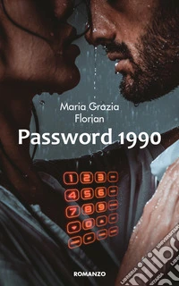 Password 1990