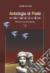 Antologia di poeti contemporanei siciliani. Vent'anni dopo il Duemila. Vol. 1 libro