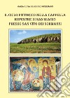 Il ciclo pittorico nella cappella rupestre di San Biagio presso San Vito dei Normanni libro