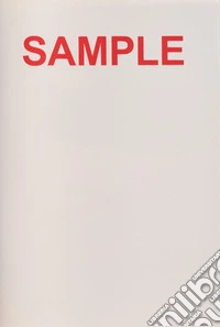 Sample