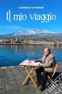 Il mio viaggio