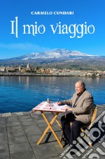 Il mio viaggio