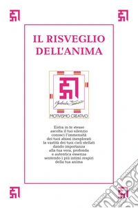 Il risveglio dell'anima