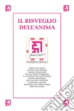 Il risveglio dell'anima libro