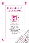 Il risveglio dell'anima libro