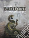 Eugenio Bardzki, tra Sardegna e sogno libro