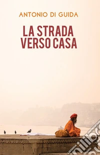 La strada verso casa