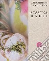 I sussidiari di Susanna Badii. Vol. 6: Le carni libro di Badii Susanna