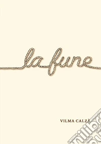La fune